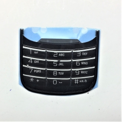 Klawiatura numeryczna Sony Ericsson W20 Zylo (oryginalna)